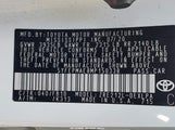 Toyota Corolla Le 5YFEPMAE8MP150338 снимка