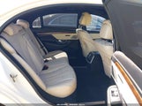 MERCEDES-BENZ S 550 WDDUG8CBXFA185479 fotografie