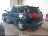 BUICK ENCLAVE CXL 5GAEV23D29J184030 снимка