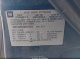 BUICK ENCLAVE CXL 5GAEV23D29J184030 снимка
