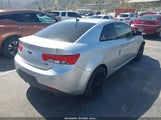 KIA FORTE KOUP SX KNAFW6A33B5418835 снимка