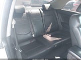 KIA FORTE KOUP SX KNAFW6A33B5418835 снимка