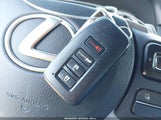 LEXUS NX 200T F SPORT JTJYARBZ6F2003592 fotografie