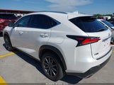 LEXUS NX 200T F SPORT JTJYARBZ6F2003592 fotografie