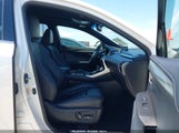 LEXUS NX 200T F SPORT JTJYARBZ6F2003592 fotografie
