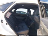 LEXUS NX 200T F SPORT JTJYARBZ6F2003592 снимка