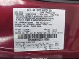 LINCOLN TOWN CAR SIGNATURE 1LNHM81W27Y624060 снимка