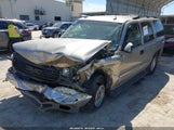 GMC YUKON SLT 1GKEC13T73R169865 снимка