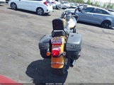 HARLEY-DAVIDSON FLHCS 1HD1YBK22PB018004 снимка