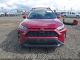 Toyota Rav4 Xle Premium 2T3A1RFV5LW100880 снимка