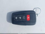 Toyota Rav4 Xle Premium 2T3A1RFV5LW100880 снимка
