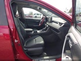 Toyota Rav4 Xle Premium 2T3A1RFV5LW100880 снимка