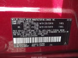 Toyota Rav4 Xle Premium 2T3A1RFV5LW100880 снимка