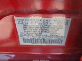 NISSAN SENTRA SV XTRONIC CVT 3N1AB8CV2MY219898 photo