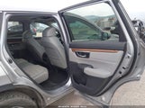 Honda Cr-V Awd Ex 7FARW2H53ME025181 снимка