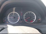 HONDA ACCORD 3.5 EX-L 1HGCS2B83BA000840 снимка