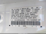 HONDA ACCORD 3.5 EX-L 1HGCS2B83BA000840 снимка