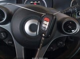 SMART FORTWO ELECTRIC DRIVE PASSION/PRIME/PURE WMEFJ9BA8HK231165 fotografie