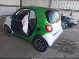 SMART FORTWO ELECTRIC DRIVE PASSION/PRIME/PURE WMEFJ9BA8HK231165 photo