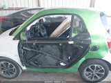 SMART FORTWO ELECTRIC DRIVE PASSION/PRIME/PURE WMEFJ9BA8HK231165 fotografie
