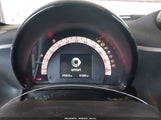 SMART FORTWO ELECTRIC DRIVE PASSION/PRIME/PURE WMEFJ9BA8HK231165 fotografie