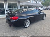 BMW 435I XDRIVE WBA3R5C50EF784642 снимка