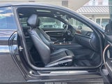 BMW 435I XDRIVE WBA3R5C50EF784642 снимка