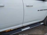 RAM 1500 SPORT 1C6RD6HT6CS245673 снимка
