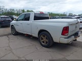 RAM 1500 SPORT 1C6RD6HT6CS245673 снимка