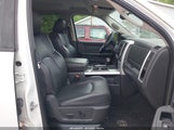 RAM 1500 SPORT 1C6RD6HT6CS245673 снимка