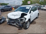 NISSAN VERSA 1.8S 3N1BC13E29L372004 снимка