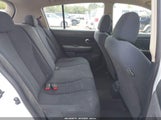NISSAN VERSA 1.8S 3N1BC13E29L372004 снимка