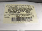 NISSAN VERSA 1.8S 3N1BC13E29L372004 снимка