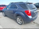 CHEVROLET EQUINOX 1LT 2GNALDEK4D6141526 снимка