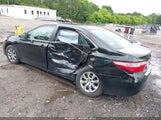 TOYOTA CAMRY LE 4T4BF1FKXFR478757 снимка