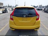 HONDA FIT SPORT 3HGGK5H61JM724357 fotografie