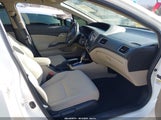 HONDA CIVIC LX 19XFB2F55EE239058 снимка