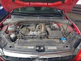 VOLKSWAGEN JETTA 1.4T R-LINE/1.4T S/1.4T SE 3VWCB7BU3KM162248 fotografie