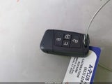 VOLKSWAGEN JETTA 1.4T R-LINE/1.4T S/1.4T SE 3VWCB7BU3KM162248 fotografie