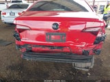 VOLKSWAGEN JETTA 1.4T R-LINE/1.4T S/1.4T SE 3VWCB7BU3KM162248 снимка