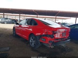 VOLKSWAGEN JETTA 1.4T R-LINE/1.4T S/1.4T SE 3VWCB7BU3KM162248 снимка