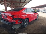 VOLKSWAGEN JETTA 1.4T R-LINE/1.4T S/1.4T SE 3VWCB7BU3KM162248 снимка