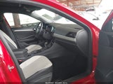 VOLKSWAGEN JETTA 1.4T R-LINE/1.4T S/1.4T SE 3VWCB7BU3KM162248 fotografie