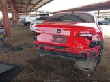VOLKSWAGEN JETTA 1.4T R-LINE/1.4T S/1.4T SE 3VWCB7BU3KM162248 снимка