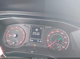 VOLKSWAGEN JETTA 1.4T R-LINE/1.4T S/1.4T SE 3VWCB7BU3KM162248 fotografie