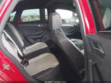 VOLKSWAGEN JETTA 1.4T R-LINE/1.4T S/1.4T SE 3VWCB7BU3KM162248 fotografie