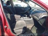NISSAN ALTIMA 2.5/2.5 S/2.5 SL/2.5 SV 1N4AL3AP6EC284609 fotografie
