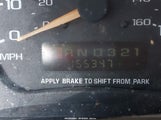 CHEVROLET ASTRO 1GNEL19X14B103027 снимка