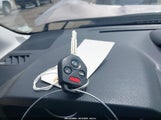 SUBARU FORESTER 2.5I PREMIUM JF2SJAEC5EH543465 снимка