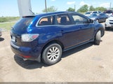 Mazda Cx-7 I Sv JM3ER2W54A0350993 снимка